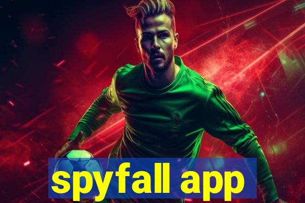 spyfall app